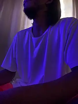 Bruno Lima Francisco online show from March 16, 10:52 am