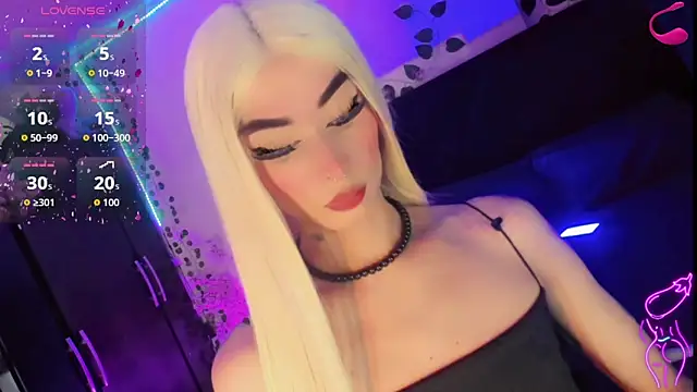 Irina milkmaid online show from November 26, 3:09 am