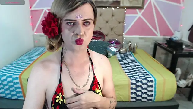 Dolldirtyxxx online show from March 15, 3:05 am