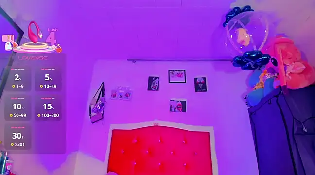 Snapshot of val_princes chatting on March 19, 7:38 pm val princes online show from March 19, 7:38 pm