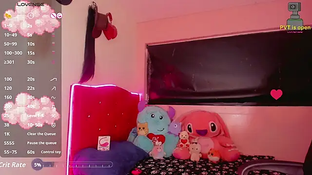 val princes online show from November 11, 11:23 am