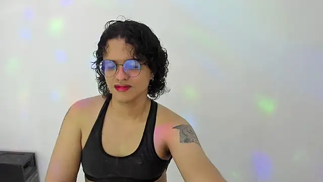 Diane blossom online show from November 3, 5:56 pm