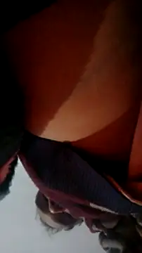 Mabbol online show from February 6, 6:02 pm