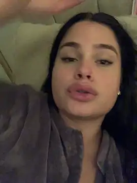 jessiebuny online show from June 29, 6:28 am