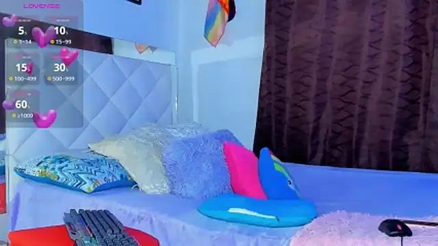 aryanasexx online show from October 26, 10:44 am