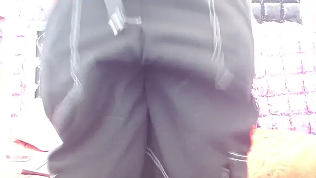 poisondost hot online show from October 29, 3:43 pm