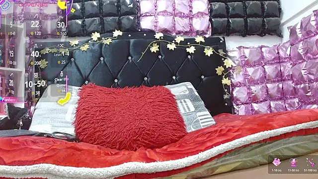 poisondost hot online show from December 3, 12:20 pm