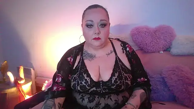 MorganExclusive online show from February 21, 1:33 pm