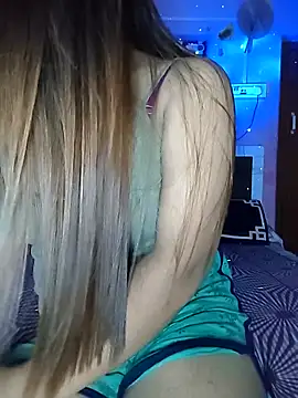 srijashemale online show from September 14, 7:07 pm