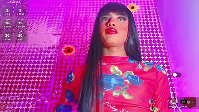 jymena xxx online show from March 16, 3:12 am