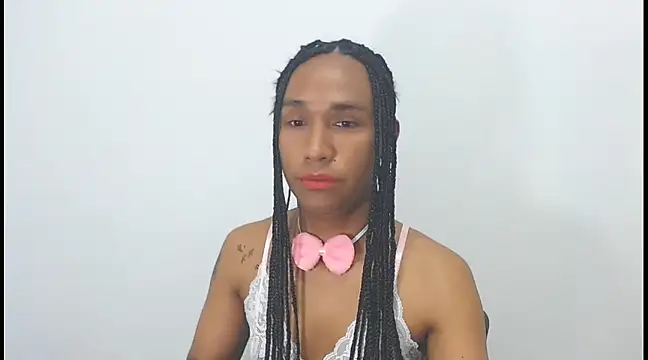 red veltet online show from March 2, 11:09 am