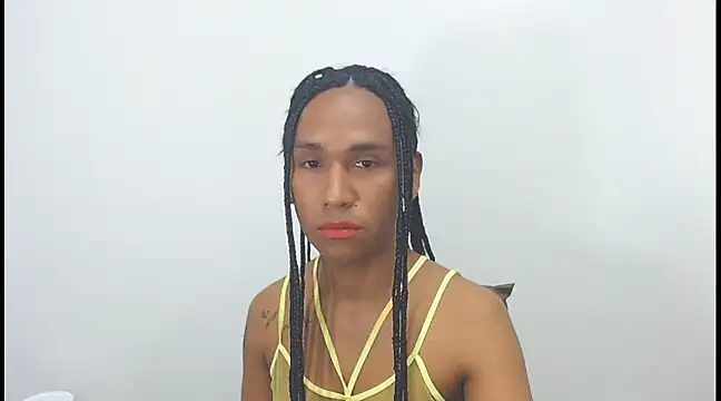 red veltet online show from March 3, 11:17 am