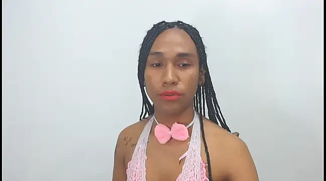 red veltet online show from March 5, 11:13 am