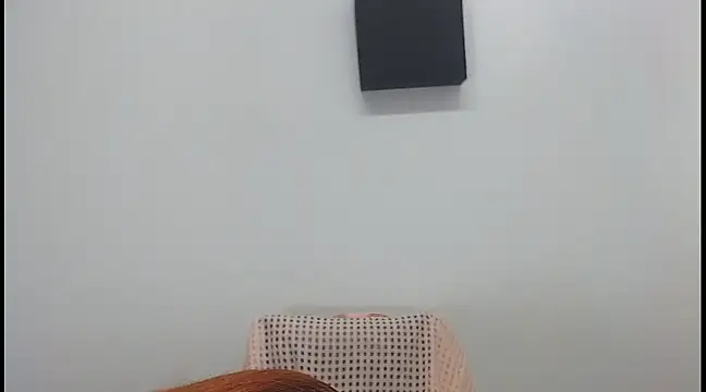 red veltet online show from March 17, 3:30 am