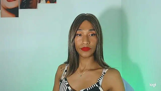 red veltet online show from September 14, 1:11 am