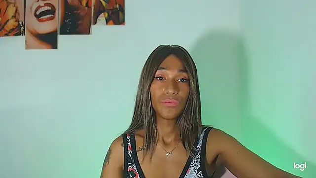 red veltet online show from September 23, 4:51 am