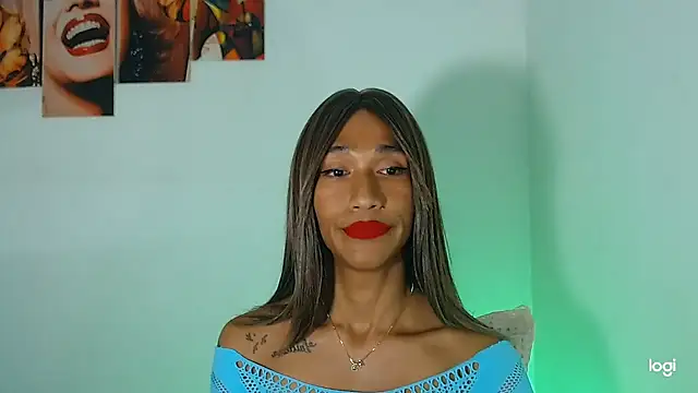 red veltet online show from September 29, 3:17 am