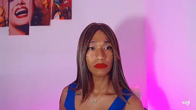 red veltet online show from October 2, 12:33 am