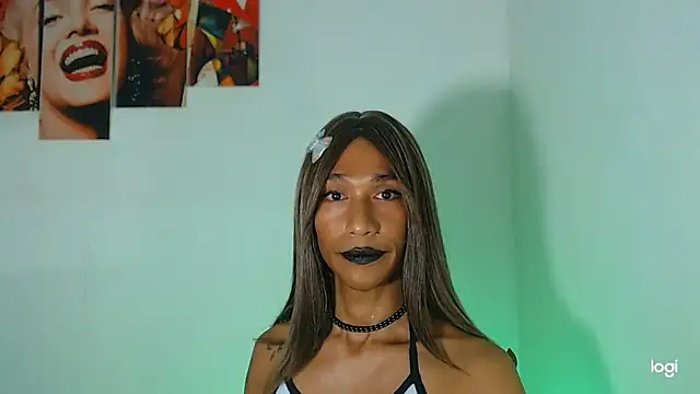 red veltet online show from October 9, 4:41 pm