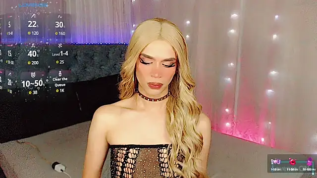 Snapshot of Dalila_moan chatting on September 26, 12:51 am Dalila moan online show from September 26, 12:51 am