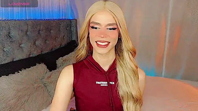 Snapshot of Dalila_moan chatting on October 8, 12:23 am Dalila moan online show from October 8, 12:23 am