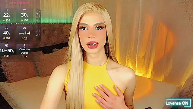 Snapshot of Dalila_moan chatting on October 10, 12:33 am Dalila moan online show from October 10, 12:33 am