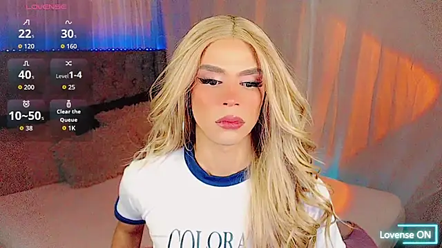 Snapshot of Dalila_moan chatting on October 16, 11:48 pm Dalila moan online show from October 16, 11:48 pm