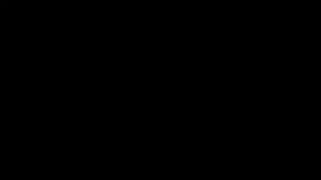 eva big blackcock online show from May 14, 12:20 am