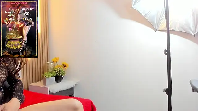 Snapshot of Alexa_Bravva chatting on September 26, 4:09 am Alexa Bravva online show from September 26, 4:09 am