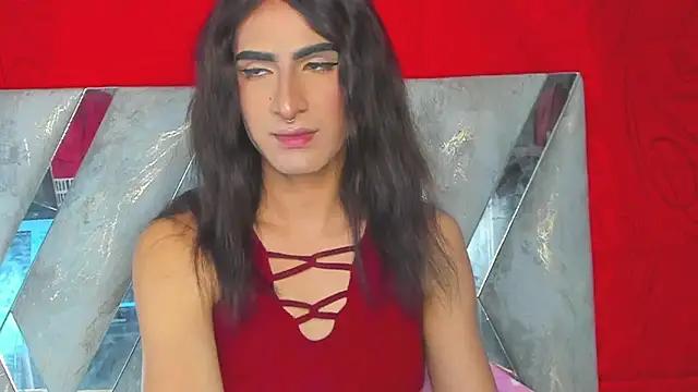 Snapshot of Alaska_jonesxx chatting on October 18, 9:40 pm Alaska jonesxx online show from October 18, 9:40 pm