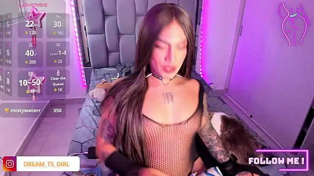 Sophie whitexxx online show from October 1, 8:31 pm