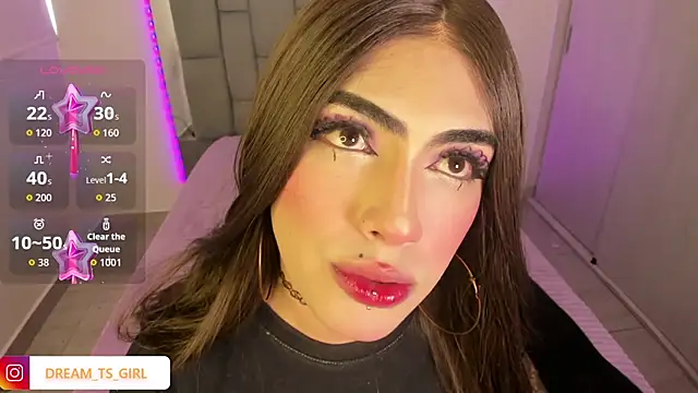 Sophie whitexxx online show from October 14, 3:46 pm