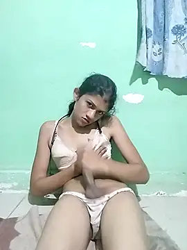 SIHUMISEXY online show from March 15, 1:27 pm