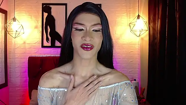 agatha rodriguez online show from October 1, 2:06 pm