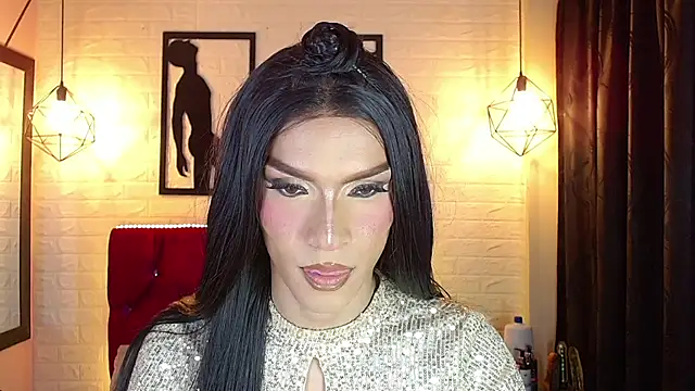 agatha rodriguez online show from October 8, 2:18 pm