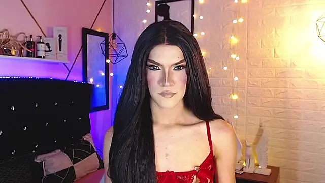 agatha rodriguez online show from January 15, 2:16 pm