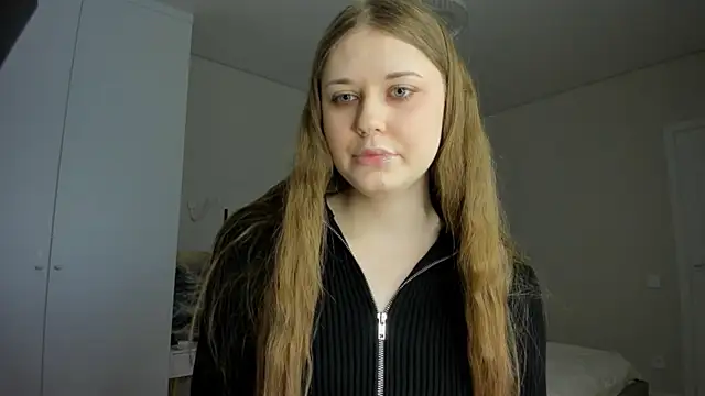 YamatoBrodsky online show from January 13, 1:52 pm