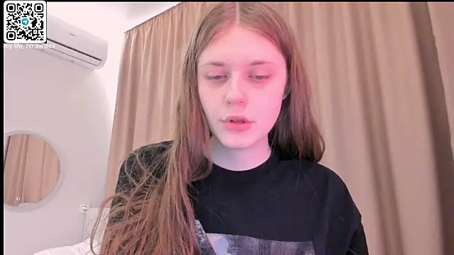 YamatoBrodsky online show from March 22, 3:38 pm