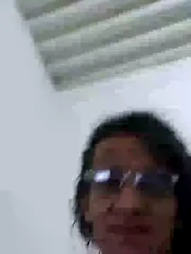 Snapshot of JessicaNaughty chatting on September 24, 12:17 am JessicaNaughty online show from September 24, 12:17 am