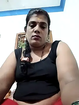 kissmetha online show from March 18, 4:28 pm