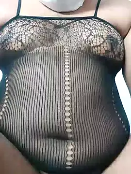 tedy dick online show from March 15, 9:28 am