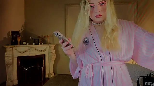 Jes Solar online show from March 15, 9:29 pm