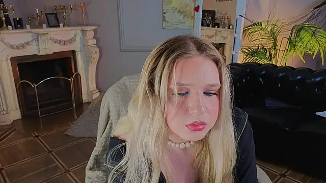 Jes Solar online show from April 6, 4:46 am