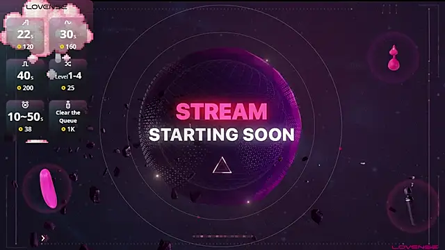 wittleweeel2 online show from May 4, 1:54 am