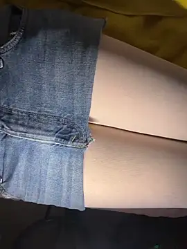 69kinkypickle69 online show from February 7, 10:10 am