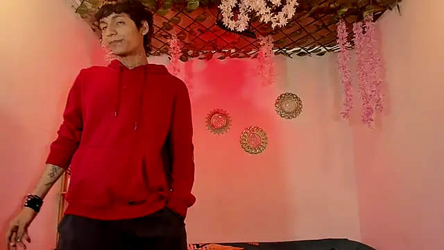 Bastian boyshot77 online show from March 28, 9:28 pm