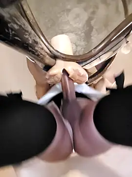 Samuraihotlady online show from October 29, 11:47 pm