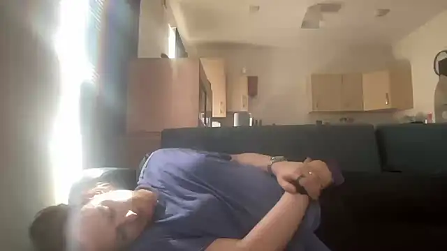 avamaxwell online show from July 25, 2:48 pm