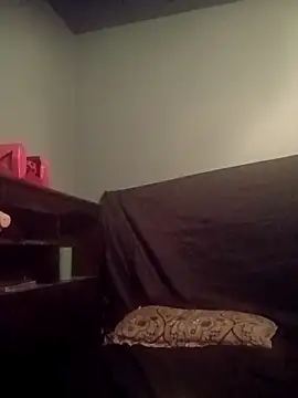 Crossedsissy online show from February 1, 2:54 am