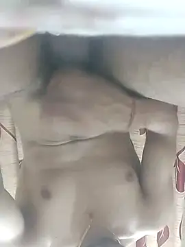 TirsanaTrouble online show from October 4, 5:03 pm